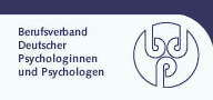 Zur BDP-Website