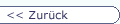 Zur&uuml;ck