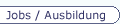 Jobs / Ausbildung