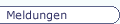 Meldungen
