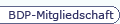 Mitgliedschaft im BDP