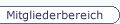 Mitgliederbereich