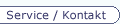 Service / Kontakt