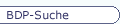 Suche auf den Seiten des BDP