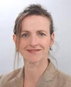 Susanne Berwanger