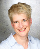 Damaris Sander
