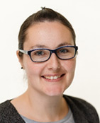 Johanna Th&uuml;nker