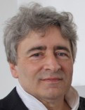 Franzen